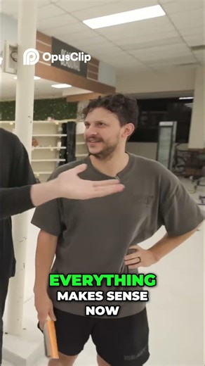 Shocking Pool Transformation After Chris's Mess!