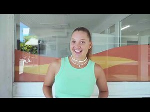 Welcome to Lexis Noosa Campus!