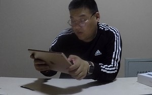 iPad第七代确实香，2999能买到性价比这么高的苹果产品，你觉得呢