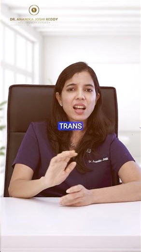 Types of lower eyelid blepharoplasty surgery | Dr Anamika joshi | #blepharoplastysurgery #eyelid