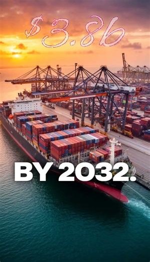 Rhodium Market Set to Hit $3.83B by 2032 | Emission Rules & Clean Tech Driving Growth