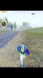 141K views · 1.1K reactions | Run run run. pubg mobile game. #pubglover #pubgmobile #pubgmemes #pubgm #gameplay #videogames #gaming #pubg #xbox | Noor Chams | Facebook