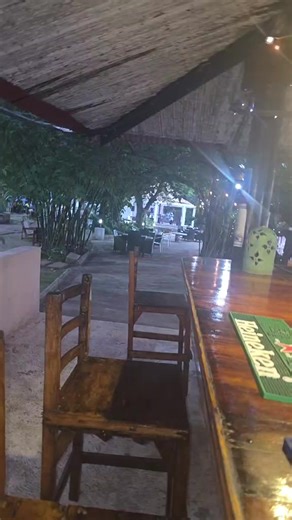 Chachou Creative on Reels