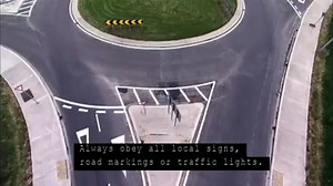 627K views · 2.8K reactions | Watch this video to see how to navigate...