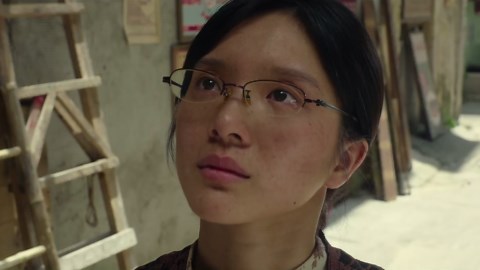 Dear You (US trailer 1)