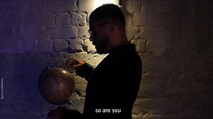 137 reactions · 15 shares | UNCaĜED international debut was a hit! From Portugal to London to the Netherlands and the USA, audiences tuned in and took part in this euphoric immersive digital experience. Don’t miss your chance to join this international trend. Come be a part of our next global performance. Registration now for FREE https://mystorin.com/he/uncaged/ UNCaĜED- performed live around the world | Mystorin Theatre Group תיאטרון מסתורין | Facebook