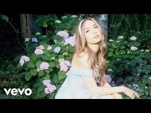 Ana Sky - Finding Alice (Official Music Video)