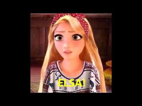 Jelsa College Part 1