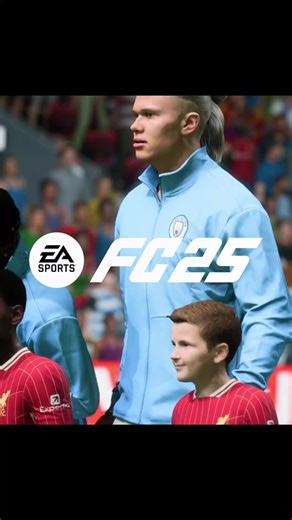 FC25 リアルスライダー設定ガイド