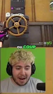 Comment ouvrir un coffre fort le plus rapidement en 5seconde