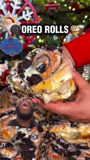 Joseph Davis II on Instagram: "Hallelujah cuh 😮‍💨 @dateungusto_mx"