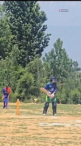 26K views · 255 reactions | "Bowler on fire ! Two stumps gone in a flash — what a ripper!"  Wow | Jk Sports HB | Facebook