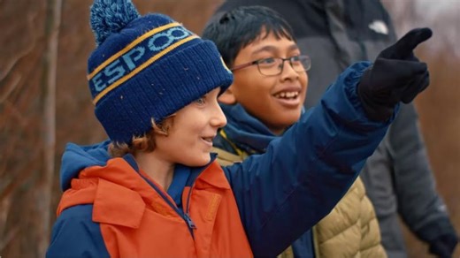 Meet Eduten: The #1 Math Learning Platform from Finland | UNICEF Albania