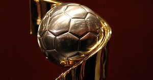 Women's World Cup 2023 fixtures: Dates, kick-off times and results