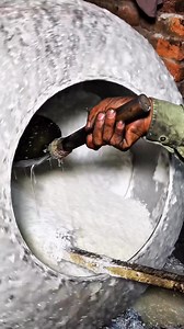 How White Sugar Candy Is Made | Traditional Candy Making Process | Products Making