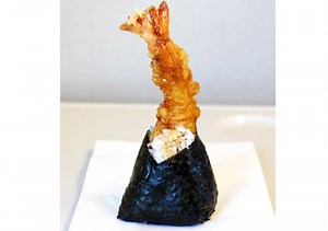 8.4K views · 339 reactions | 【JAPANESE FOOD】 Navigating Nagoya's Cuisine Part 2 https://www.nhk.or.jp/nhkworld/en/food/articles/112.html Dining from dawn to dusk. | NHK WORLD-JAPAN | Facebook