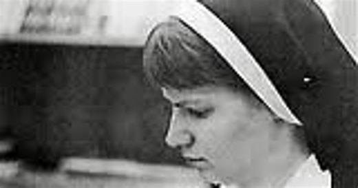 Read The Story Behind Netflix's True Crime Series 'The Keepers'