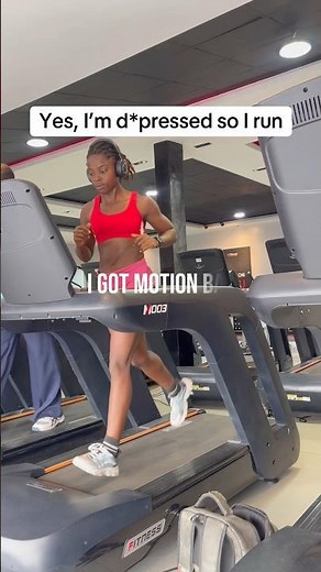 Running Compilation | Why I Love Running So Much 🏃‍♀️