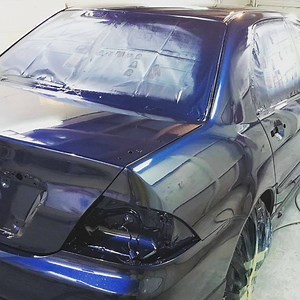 10K views · 521 shares | Grab The Deals Get it Right Away: Watsup:...