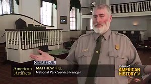 1.3K views · 31 reactions | "...He (Speaker of the House) is stabbed...