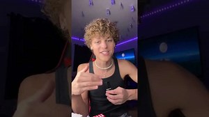 Tear stick review - does it work?