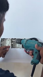 Wiring an Outlet with Multiple Sets of Wires | Creative Handmades Ideas Diy