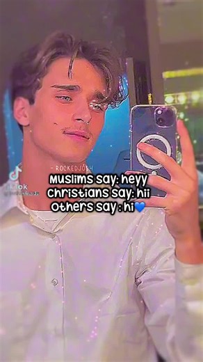 ‏#joshfanpage #josh #rockedjosh @joshrichards