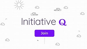 Initiative Q - revolúcia vo finančníctve alebo iba ďalšia kryptomena? - TECHBOX.sk