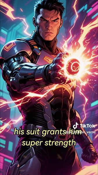 Kang the conqueror #marvel #kangtheconqueror #antmanandthewaspquantumania #fyp #capcut