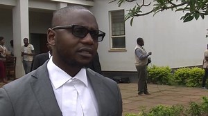 The Birth of New Malawi, The Documentary a George Ntonya Production. #MalawiWathu | Prime Time Malawi