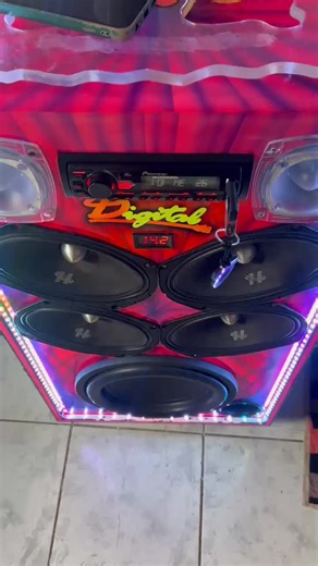 DJ Japa Mix: Energizing Beats for Your Next Party