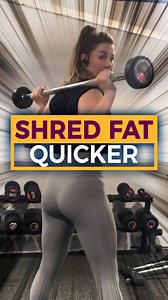 753 reactions · 63 shares | “Over time, maintaining a chiseled physique became a constant chore. I didn’t understand that I was battling against myself, but once I got this rogue hormone in check, I’ve never felt more alive. I now hit the gym with a vengeance, and the results I’ve seen are insane.” | Sculpt Nation | Facebook