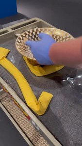 2.5K views · 225 reactions | Behind the scenes at the Albuquerque...