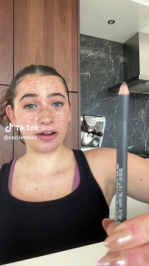 Cecilee MaxBrown | UGC on TikTok