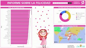 Cómo conectar Google Sheets con Power BI - Vandalytic - tu blog de Power BI y más en español