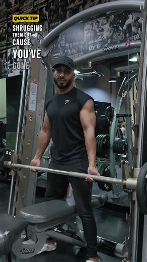 How to do DRAG Curls | QUICK FITNESS TIP #fitness #fitnesstips