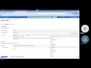 Azure AZ-104 ! Microsoft Entra ID Configure MFA and SSPR Step by Step Guide !