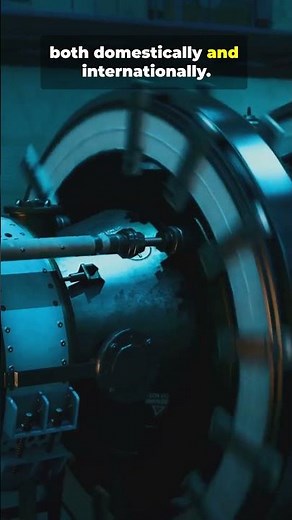 NuScale Power — Leading the Global SMR Revolution