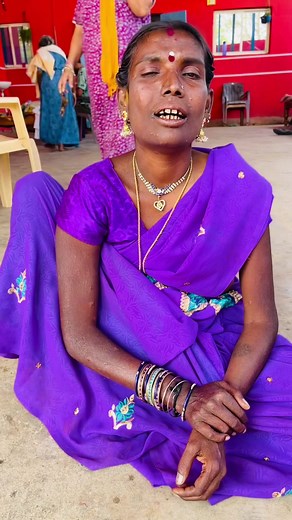 379K views · 6.3K reactions | ಕಲಾವತಿ ಅಕ್ಕನವರ ಪರಿಸ್ಥಿತಿ ನೋಡಿ ಒಂದು...