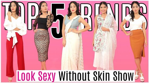 35K views · 174 reactions | To look sexy always we don't need some...