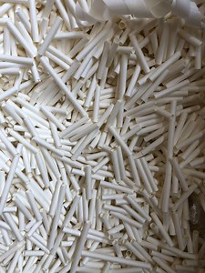 [Hot Item] Small Pipe Winding Tube Electrical Cigarette Paper Tube Making Machine