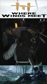 The Quest Reconstruct the Relieving Generals of Commamd Over Wine incident