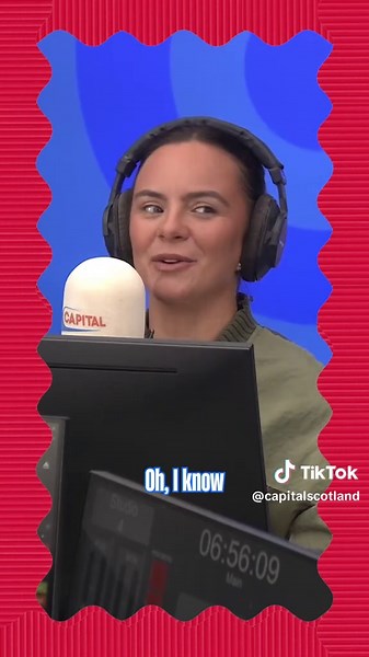 Understanding Wall Molding Types: A Quick Guide