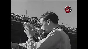 F1 - Temporada 1962 / Season 1962