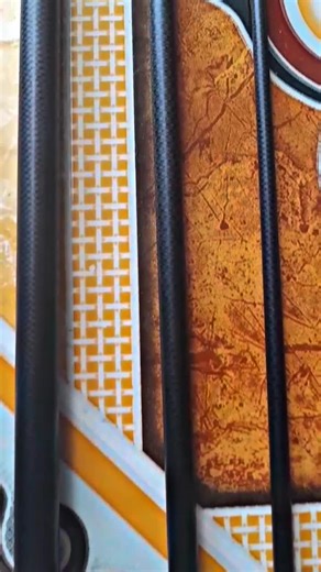 Explore Otewee Finishing Techniques Explained