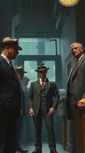 He Invented Television at 14. A Giant Corporation Stole Everything. 📺 #shorts #history #science