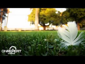 Jane Maximova | Stop Time (Original Mix)