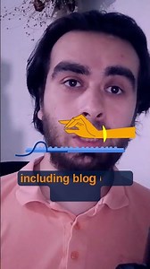 Rytr: The BEST Affordable AI Writer for Bloggers!