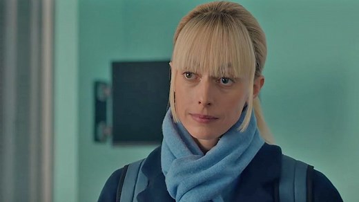 Astrid et Raphaëlle - saison 6 Bande-annonce VF