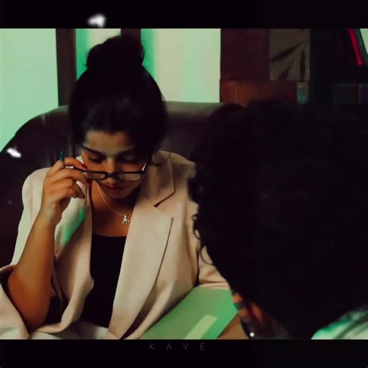 Shan Putha's New Rap: A Must-Watch Performance!